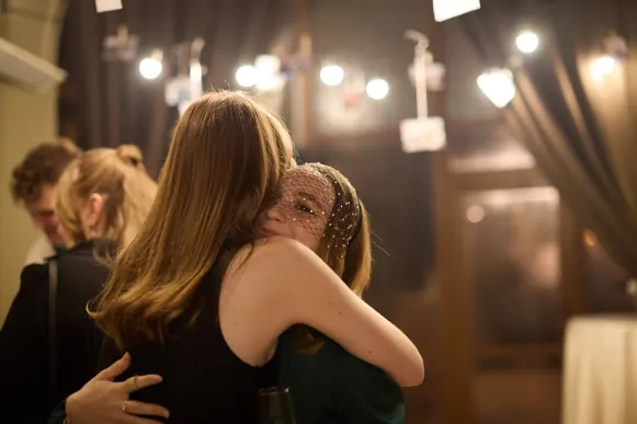 Mail Casino Supporto